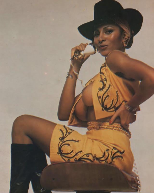 Pam Grier.jpeg