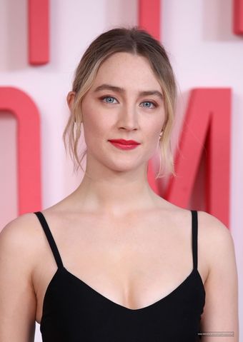 Saoirse Ronan ronansaoirse Nude Leaks OnlyFans – Leaked Models.jpg