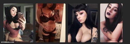 Tearforfears Instagram Sexy Influencer – Glassjaw Onlyfans Leaked Nudes.jpg