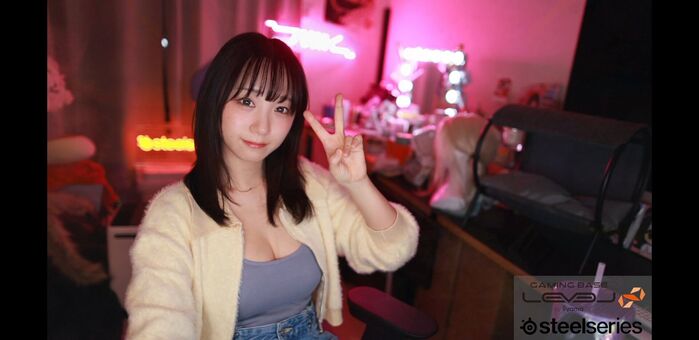 iorimoe five moe five 伊織もえ Nude Leaks OnlyFans – Leaked.jpg