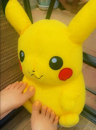 lilpikaachu lilypichu Nude Leaks OnlyFans – Leaked Models.jpg