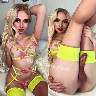 victoriaprice xVictoriaPricex Nude Leaks OnlyFans – Leaked Models.jpg