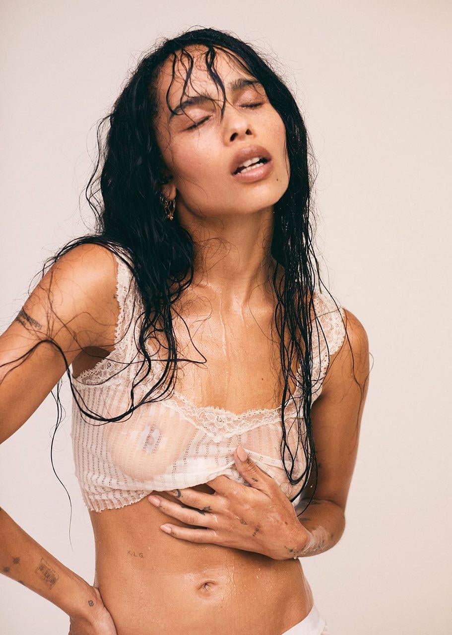 Zoe kravitz.jpeg