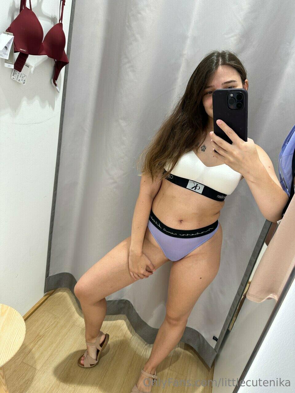 Littlecutenika be myy guest Nude OnlyFans Leaks 11 Photos.jpg