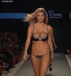 Kate Upton.gif