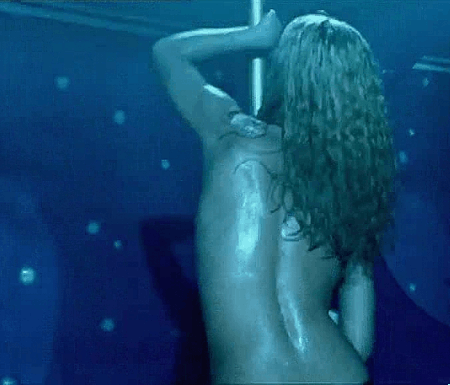 Alice Braga Lower City 2005.gif