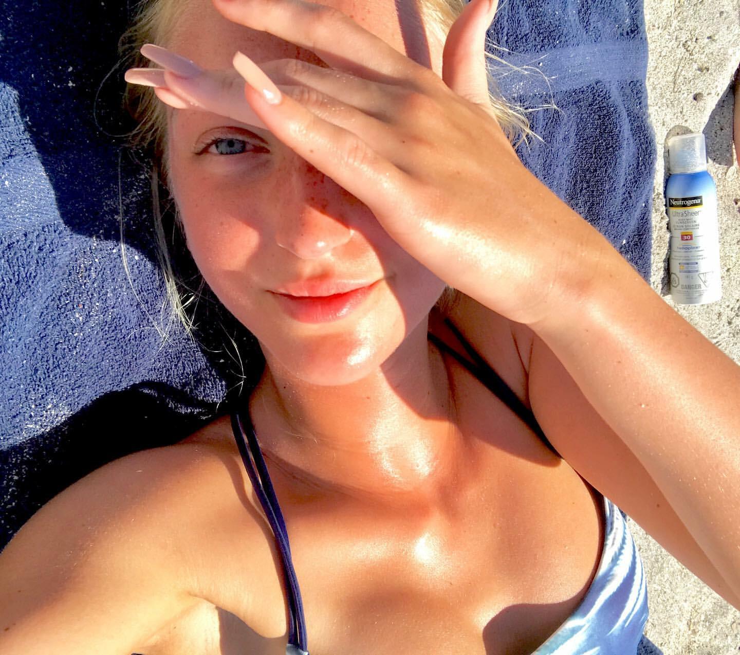 Preroll Princess prerollprincess Nude OnlyFans Leaks 25 Photos.jpg