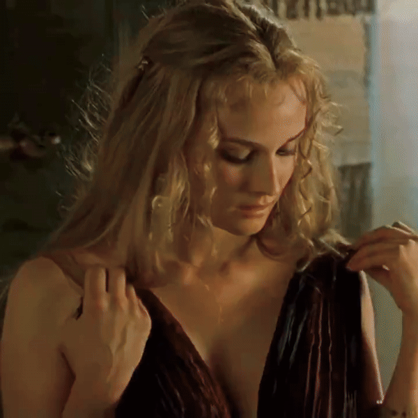 Diane Kruger.gif