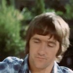 Judy Stevenson Alvin Rides Again 1974.gif