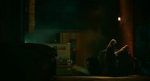 Christina Hendricks in Bad Santa 2.jpg