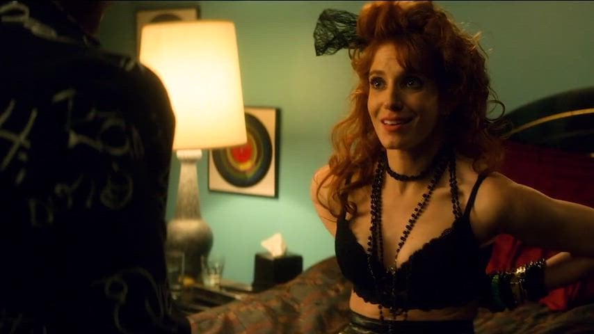 Gwen Hollander Alberta Watson and Sarah Nevada Grether hot mom.jpg