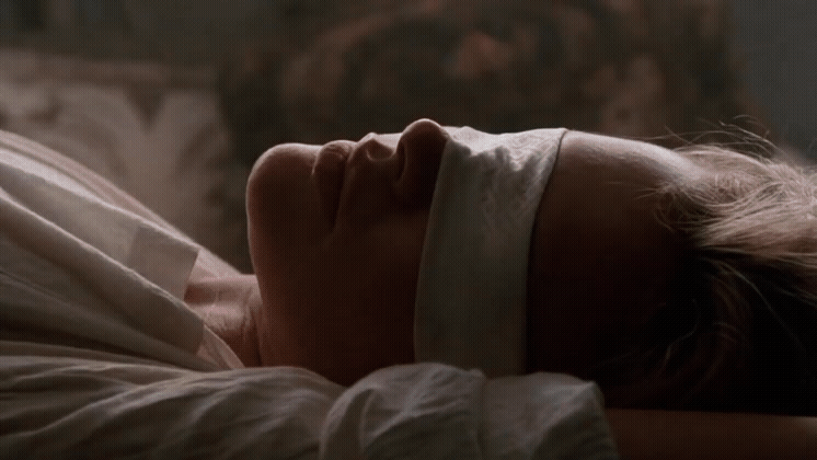 Kim Basinger 9 12 Weeks.gif
