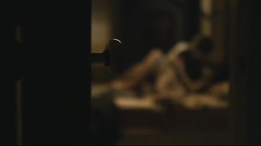 Krysten Ritter in Jessica Jones.jpg