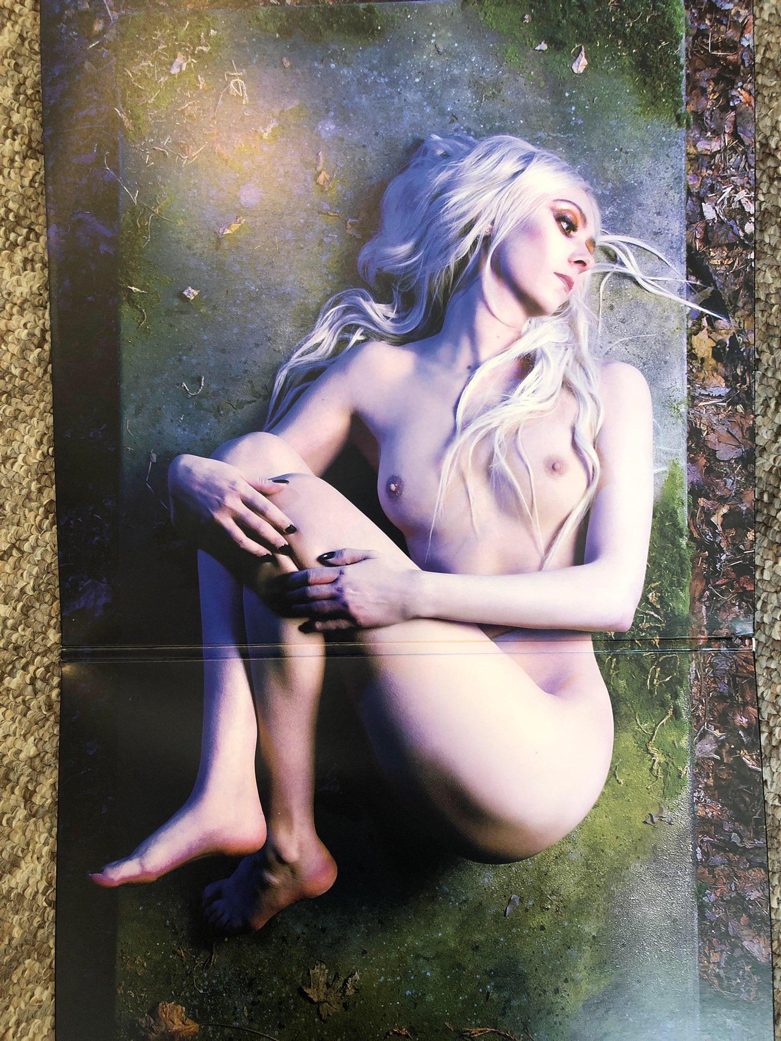 Taylor Momsen Death By Rock and Roll 2020.jpeg