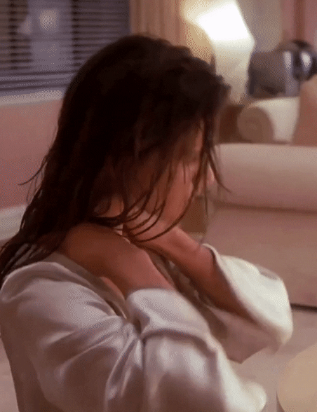 Rhona mitra hollow man.gif