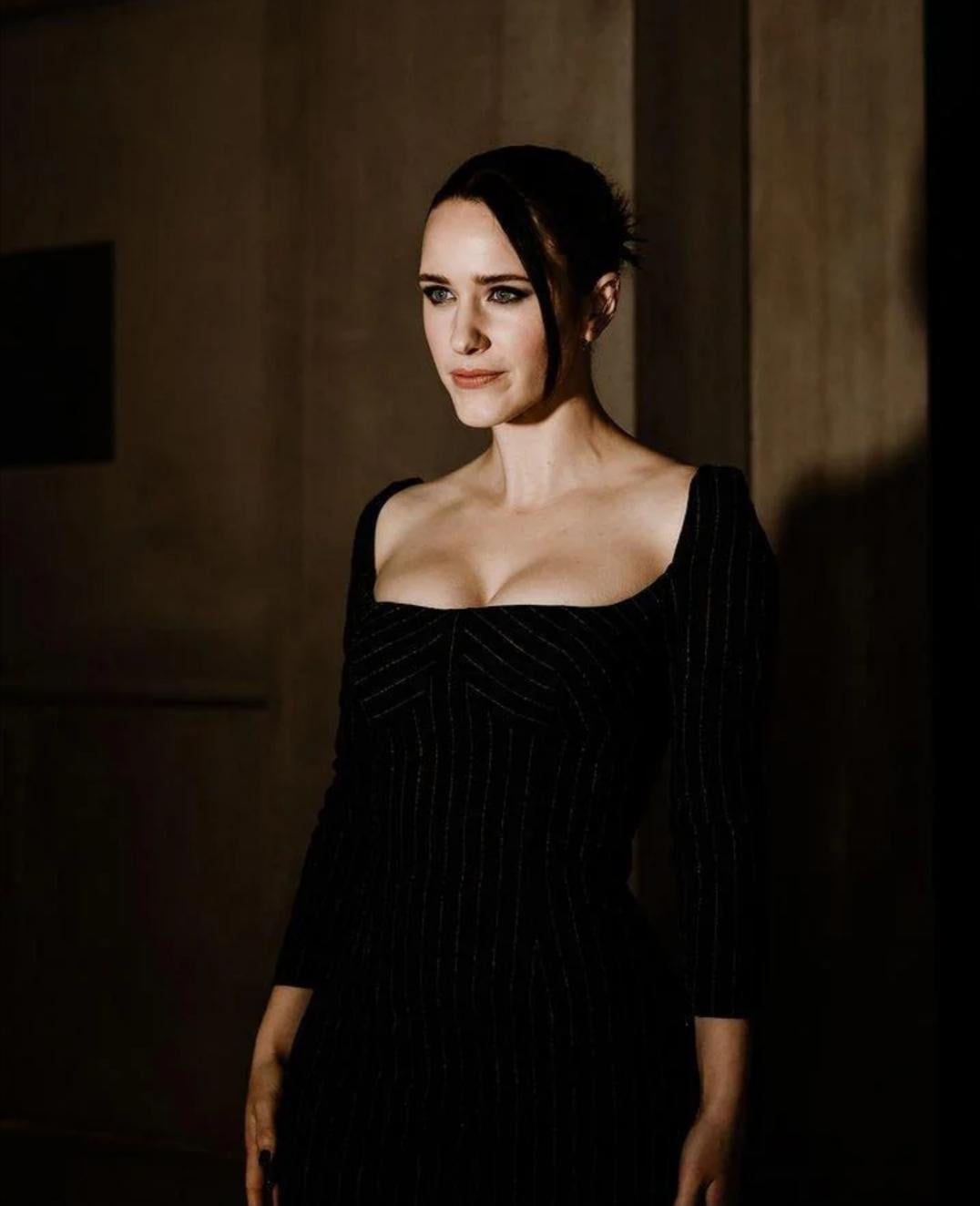 Rachel Brosnahan.jpeg