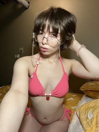 Princessemmagrace Nude Leaks OnlyFans Photo 27