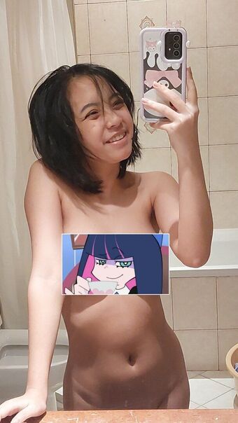 Sakurafishyy Nude Leaks OnlyFans Photo 17