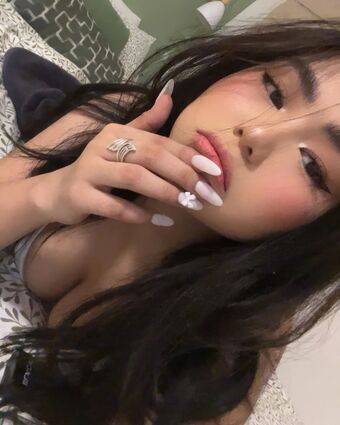 bunnygirlneki Nude Leaks OnlyFans Photo 3