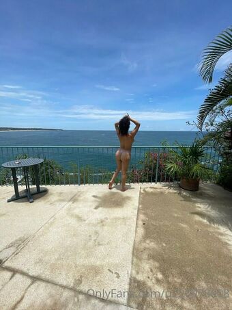 Lizbeth Rodriguez Nude Leaks OnlyFans Photo 14