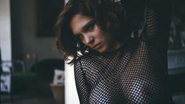 Lea Seydoux