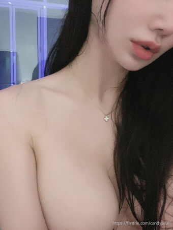 candyseul Nude Leaks OnlyFans Photo 15