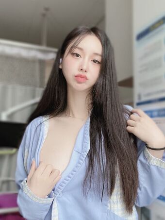 candyseul Nude Leaks OnlyFans Photo 14