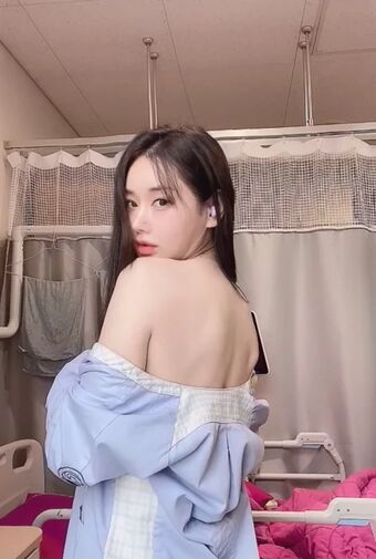 candyseul Nude Leaks OnlyFans Photo 12