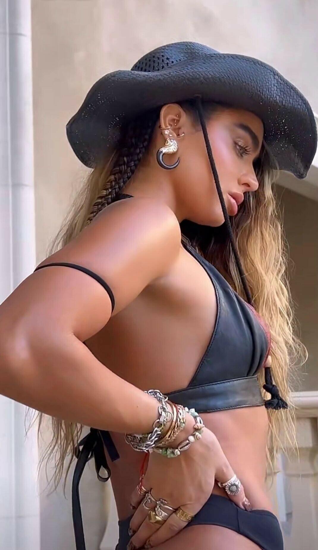 Sommer Ray / sommer-ray Nude OnlyFans Leaks 14