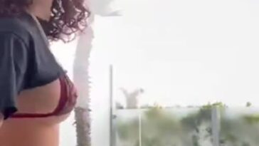 Malu Trevejo Nude Latina – Malutrevejomusic Nude Videos Latina