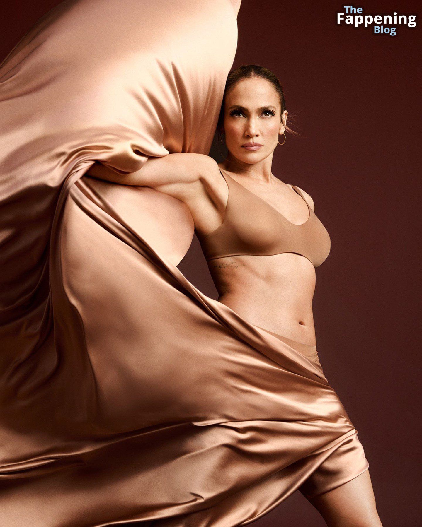 Jennifer Lopez Hot 17 Photos Nude Celebs
