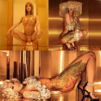 Cardi B money video.jpeg