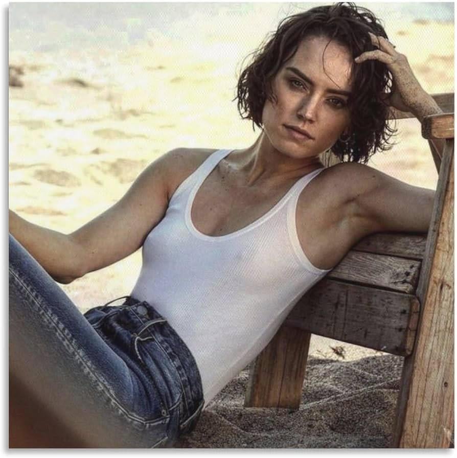Daisy Ridley.jpeg