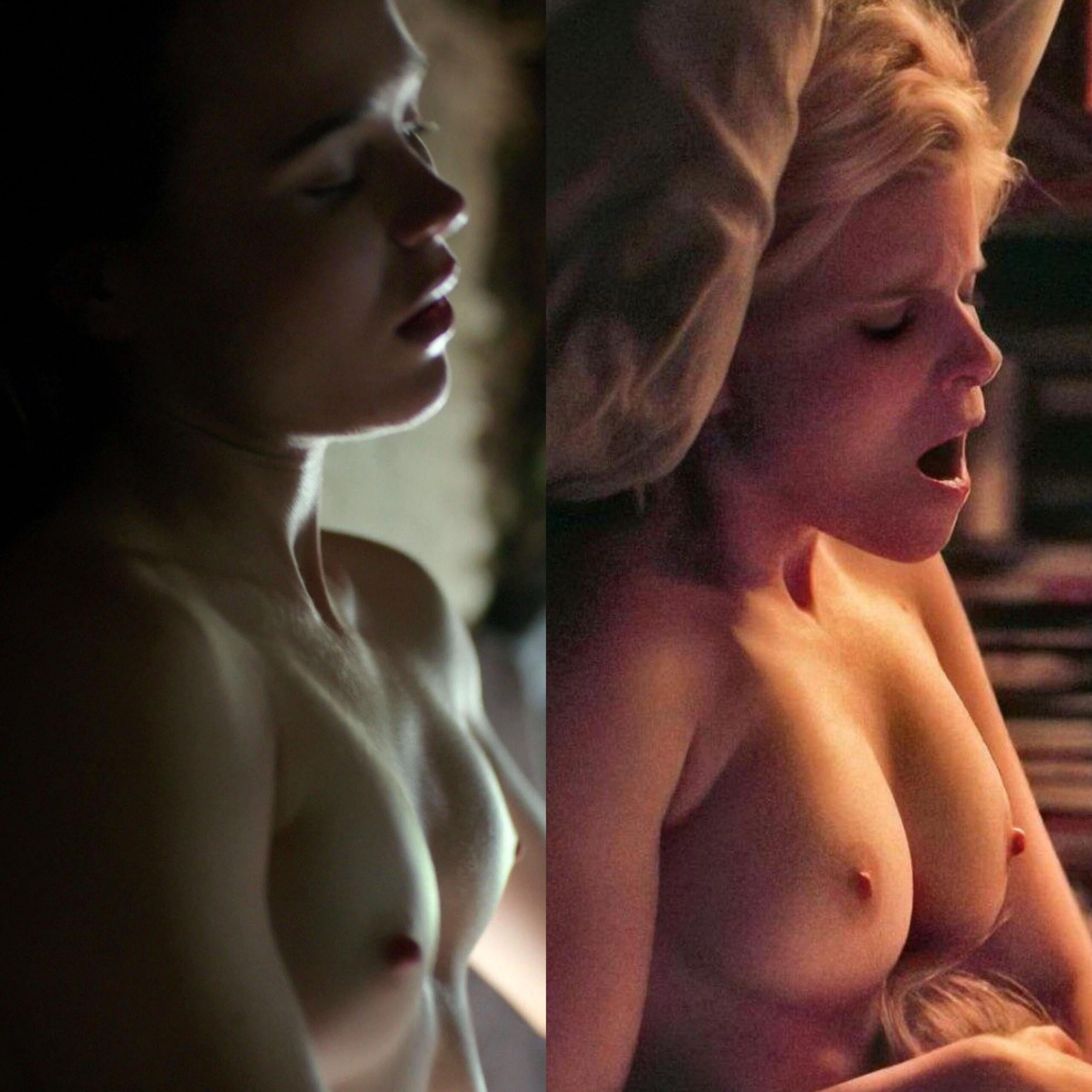 Ellen Page and Kate Mara.jpeg