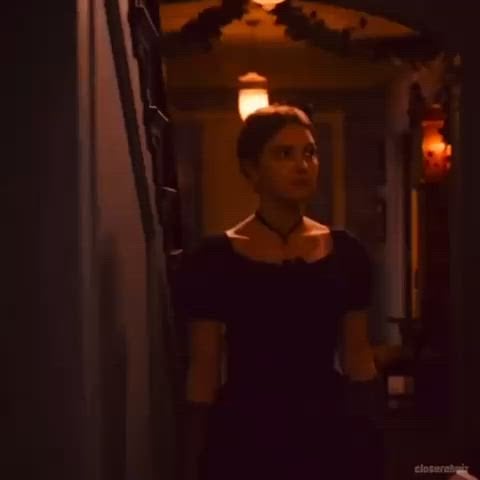 Hailee Steinfeld amp Ella Hunt Dickinson 2019 2021.jpg