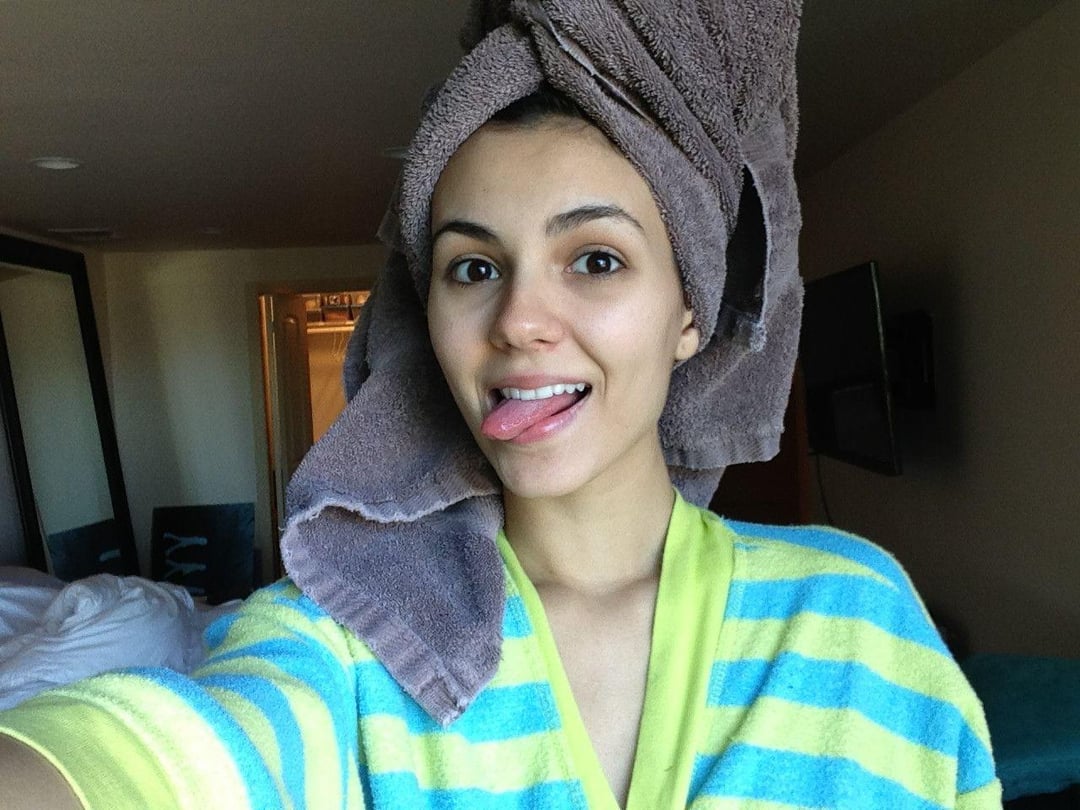 Victoria Justice leak.jpg