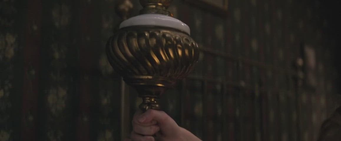 Dakota Fanning Brimstone 2016.jpg