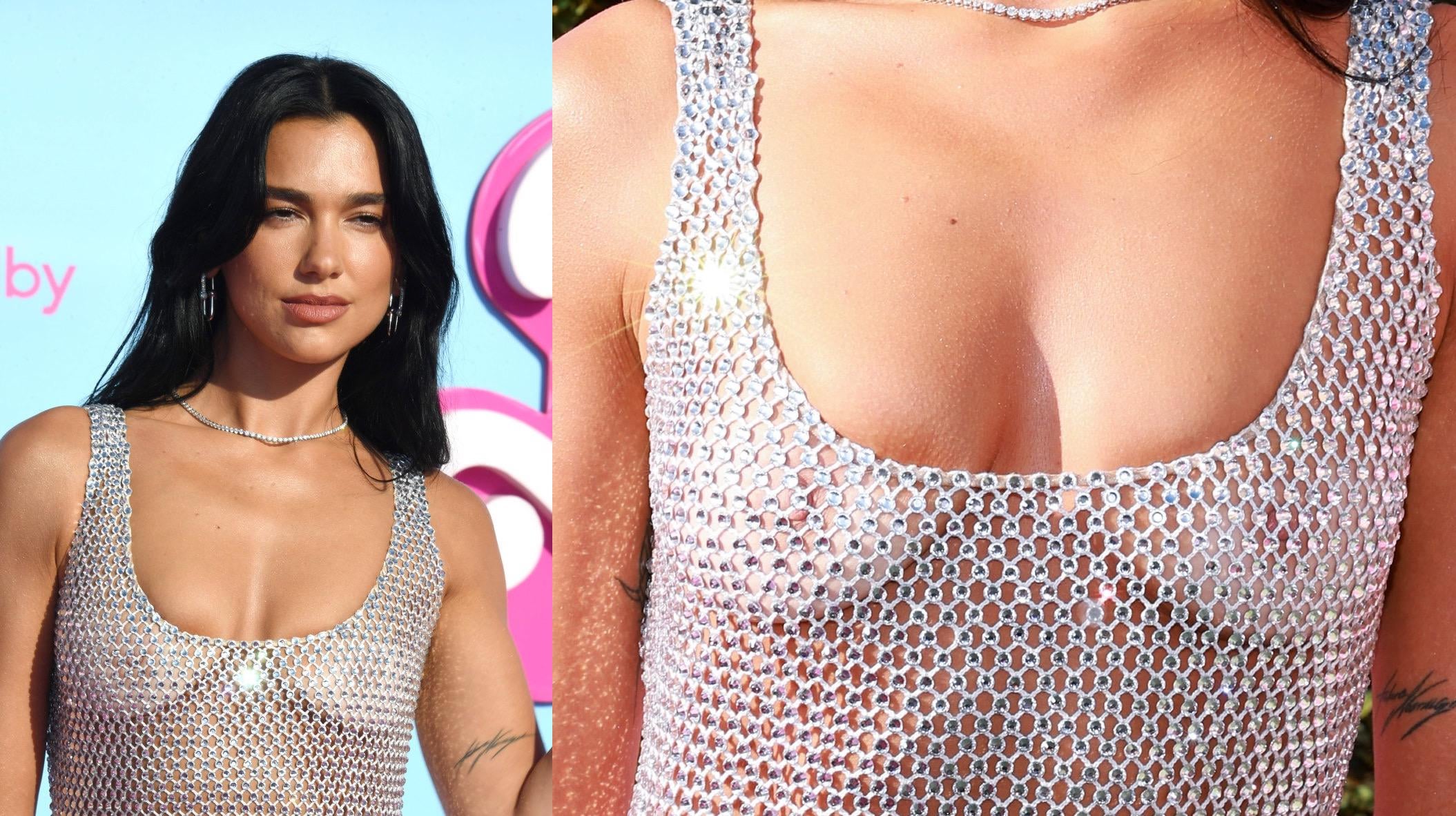 Dua Lipa.jpeg