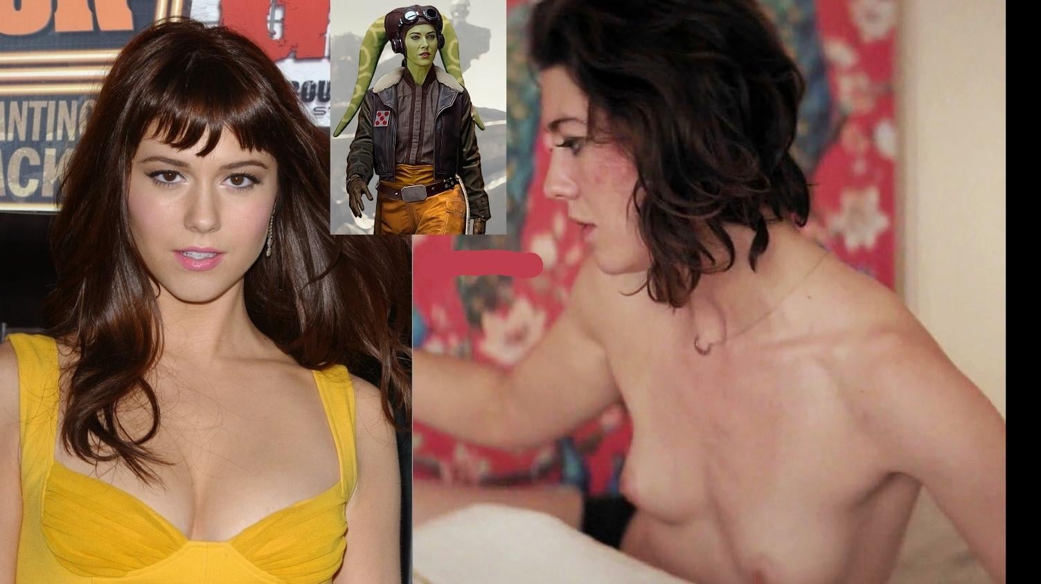 Mary Elizabeth Winstead.jpeg