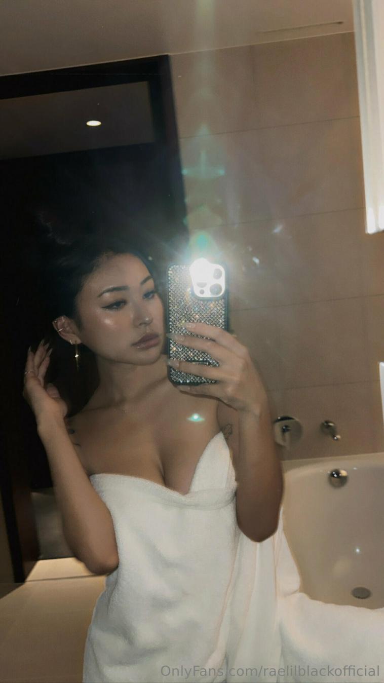 Rae Lil Black RaeLilBlack raelilblackofficial Nude OnlyFans Leaks 12 Photos.jpg