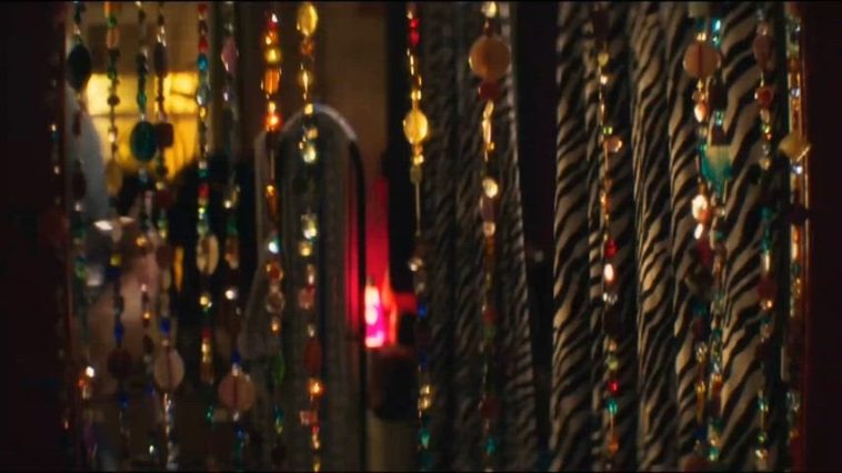 Maria De Nati in Nacho2023.jpg