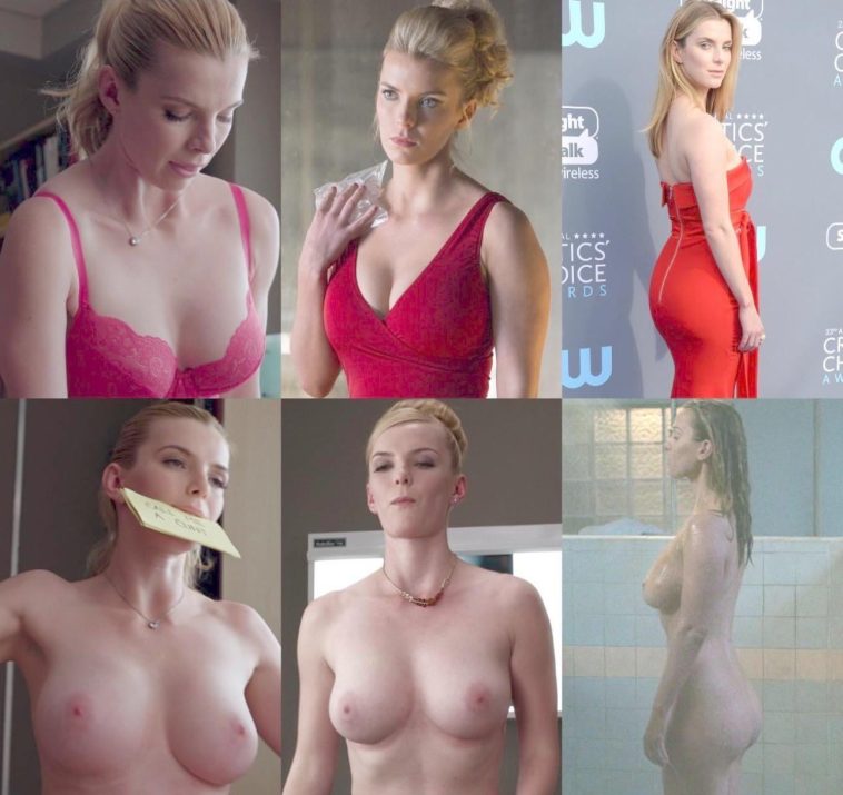 Betty Gilpin.jpeg