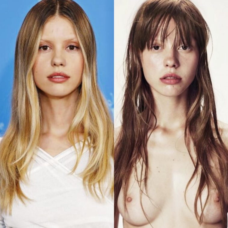 Mia Goth.jpeg