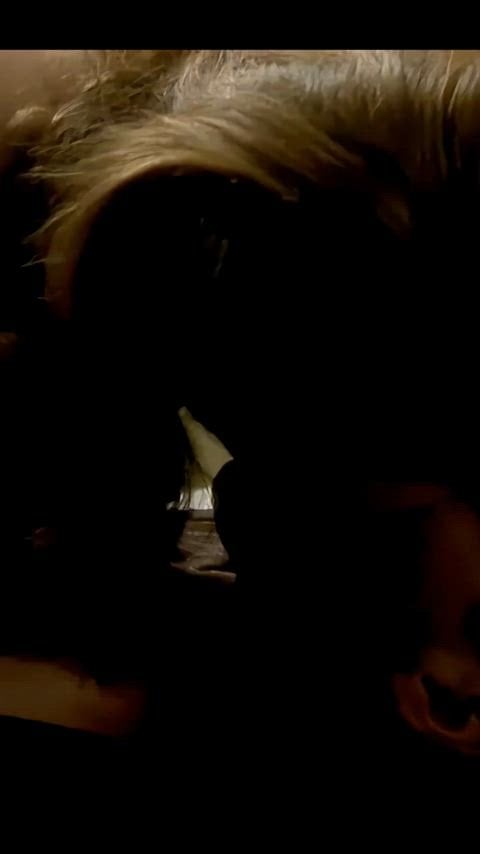 Julianne Moore The End of the Affair 1999.jpg