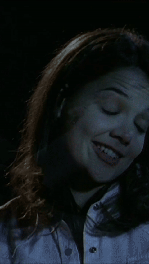 Katie Holmes The Gift 2000.gif