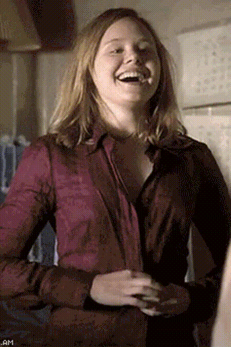 Allison Pill Dear Wendy 2005.gif