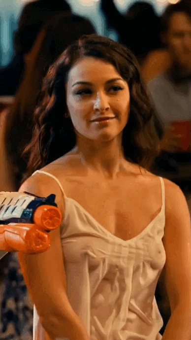 Ann Pirvu Total Frat Movie.gif