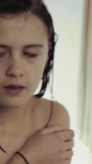 Annina Walt Amateur Teens 2015.gif