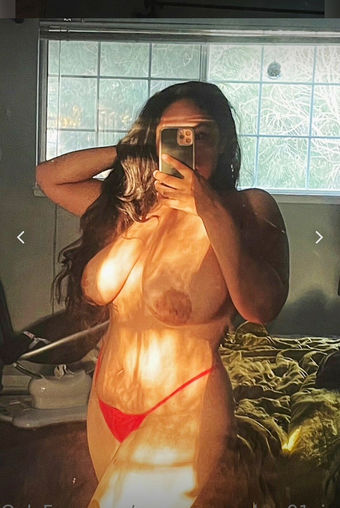 Audrey littie audreylittie Nude Leaks OnlyFans – Leaked Models.jpg