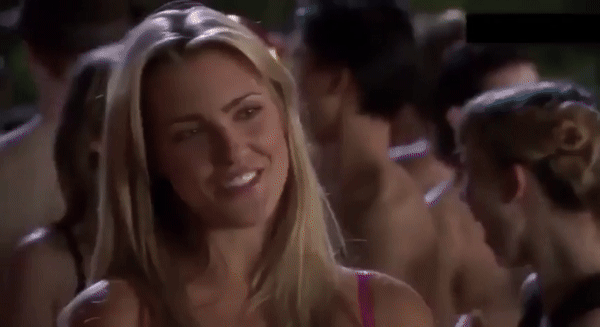 Jaclyn A Candace Angel Lewis from American Pie Naked Mile.gif